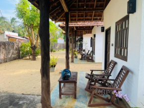 Kitelife Resort